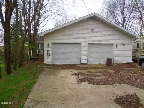 4-174 Misty Ct, Lanark, IL 61046 photo 16
