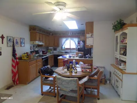 4-174 Misty Ct, Lanark, IL 61046 photo 3