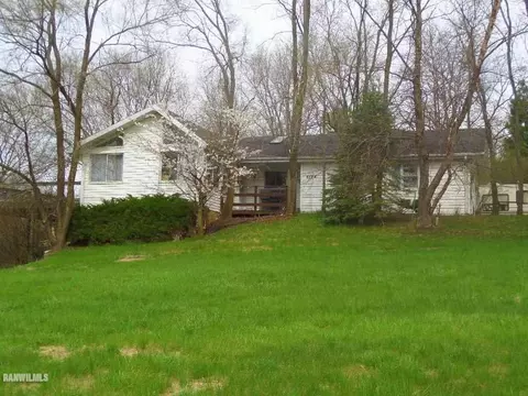 4-174 Misty Ct, Lanark, IL 61046 photo 1