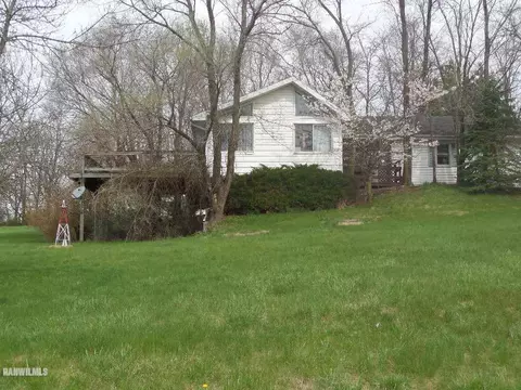 4-174 Misty Ct, Lanark, IL 61046 photo 17