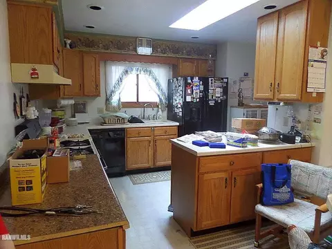4-174 Misty Ct, Lanark, IL 61046 photo 2