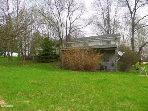 4-174 Misty Ct, Lanark, IL 61046 photo 19