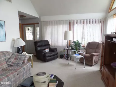 4-174 Misty Ct, Lanark, IL 61046 photo 6