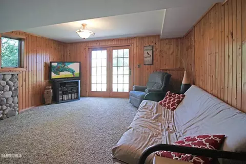 2114 Cimarron Dr, Freeport, IL 61032 photo 19