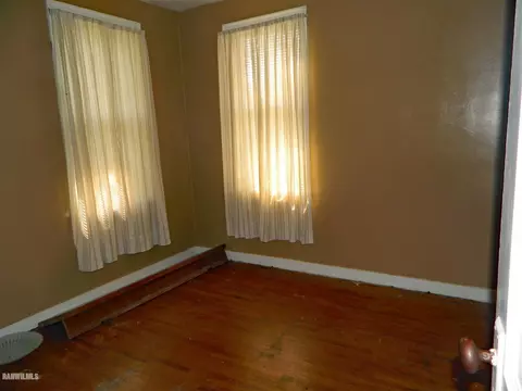 124 Wilson, Chadwick, IL 61014 photo 2