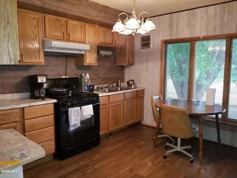 124 Wilson, Chadwick, IL 61014 photo 5