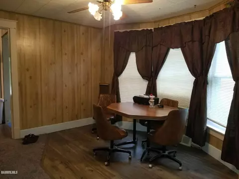 124 Wilson, Chadwick, IL 61014 photo 8