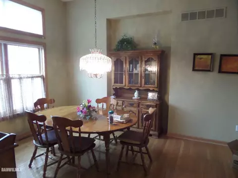 24-19 Hidden Rnch, Lanark, IL 61046 photo 5