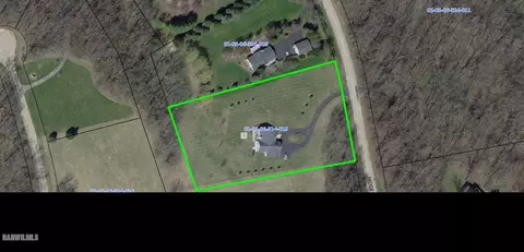 24-19 Hidden Rnch, Lanark, IL 61046 photo 22
