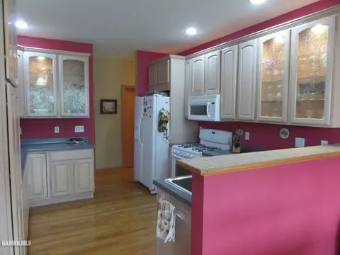 24-19 Hidden Rnch, Lanark, IL 61046 photo 11