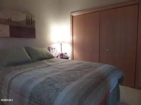 24-19 Hidden Rnch, Lanark, IL 61046 photo 16