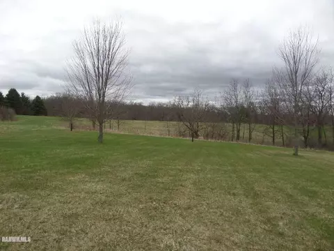 24-19 Hidden Rnch, Lanark, IL 61046 photo 19