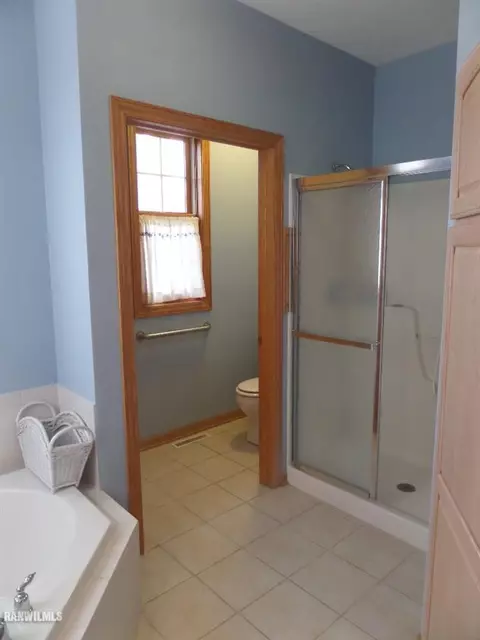 24-19 Hidden Rnch, Lanark, IL 61046 photo 9