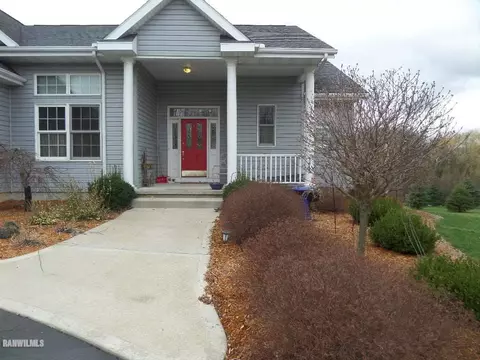 24-19 Hidden Rnch, Lanark, IL 61046 photo 21