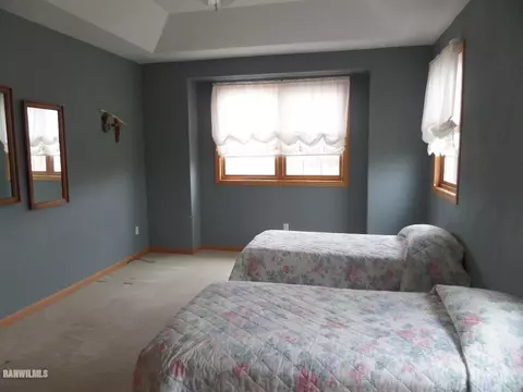24-19 Hidden Rnch, Lanark, IL 61046 photo 7