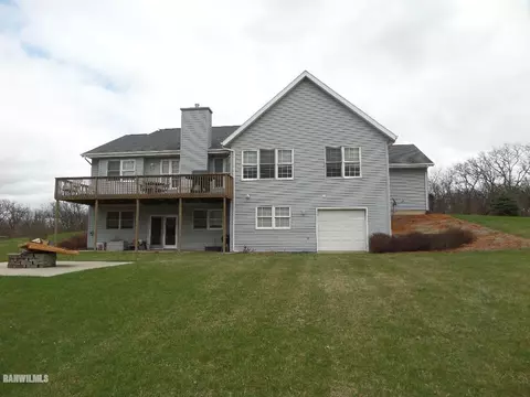 24-19 Hidden Rnch, Lanark, IL 61046 photo 20