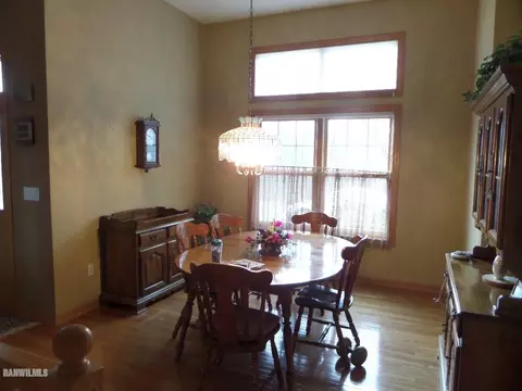 24-19 Hidden Rnch, Lanark, IL 61046 photo 2