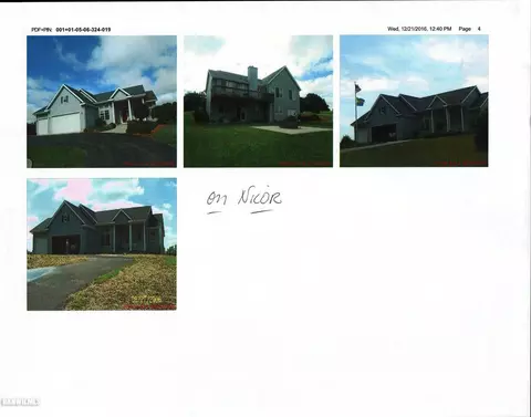24-19 Hidden Rnch, Lanark, IL 61046 photo 18