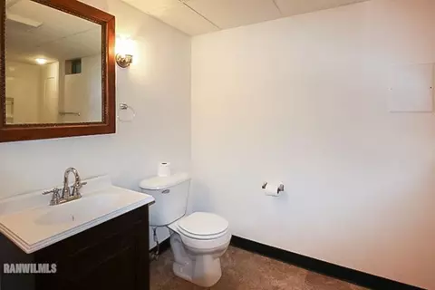 2001 W Laurel St, Freeport, IL 61032 photo 24