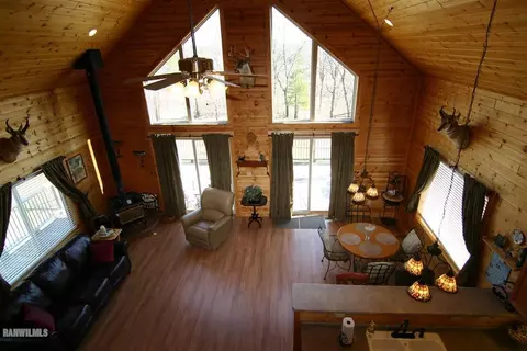 7 A182 Apache Dr, Apple River, IL 61001 photo 15