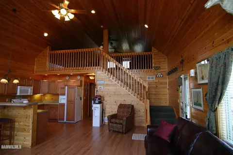 7 A182 Apache Dr, Apple River, IL 61001 photo 9