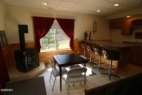 7 A182 Apache Dr, Apple River, IL 61001 photo 18