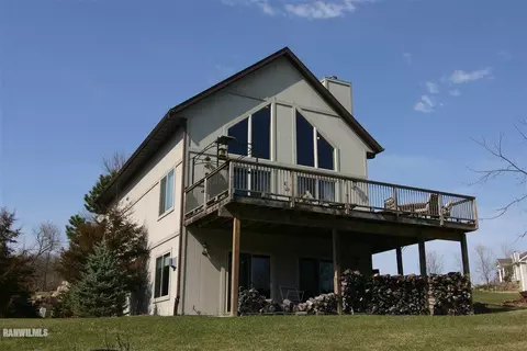 7 A182 Apache Dr, Apple River, IL 61001 photo 2
