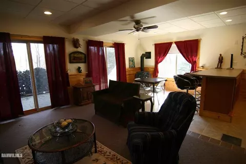7 A182 Apache Dr, Apple River, IL 61001 photo 19