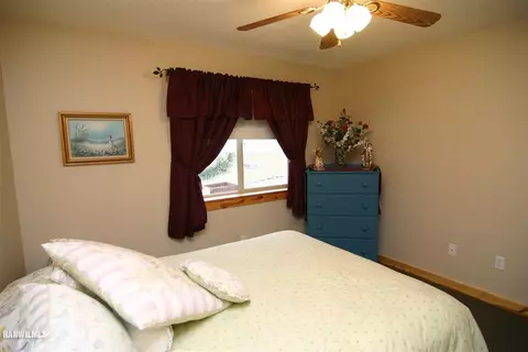 7 A182 Apache Dr, Apple River, IL 61001 photo 22