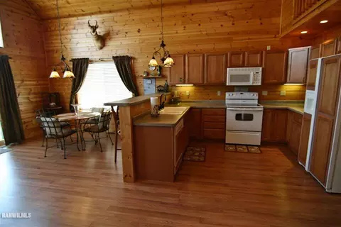7 A182 Apache Dr, Apple River, IL 61001 photo 10