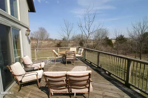 7 A182 Apache Dr, Apple River, IL 61001 photo 5