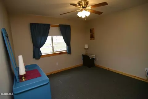 7 A182 Apache Dr, Apple River, IL 61001 photo 24
