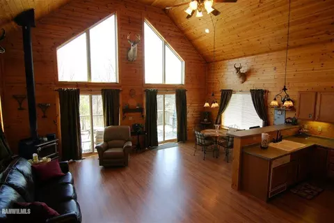 7 A182 Apache Dr, Apple River, IL 61001 photo 13