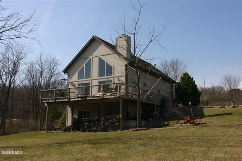 7 A182 Apache Dr, Apple River, IL 61001 photo 1
