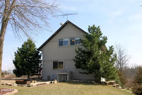 7 A182 Apache Dr, Apple River, IL 61001 photo 3