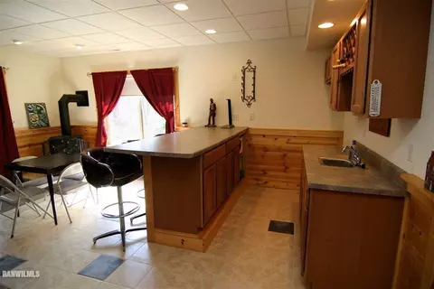 7 A182 Apache Dr, Apple River, IL 61001 photo 20