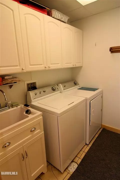7 A182 Apache Dr, Apple River, IL 61001 photo 25