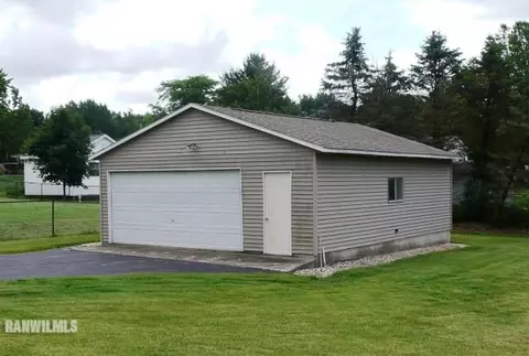 2433 Sunset Dr, Freeport, IL 61032 photo 25