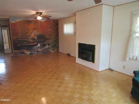 121 W Dame Ave, Lanark, IL 61046 photo 13
