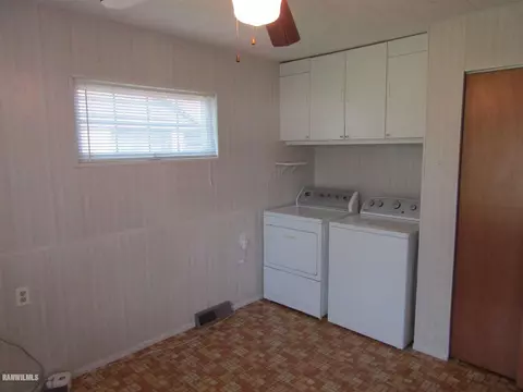 121 W Dame Ave, Lanark, IL 61046 photo 15
