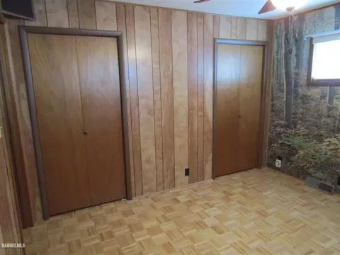 121 W Dame Ave, Lanark, IL 61046 photo 19