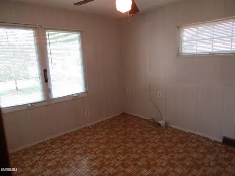 121 W Dame Ave, Lanark, IL 61046 photo 14
