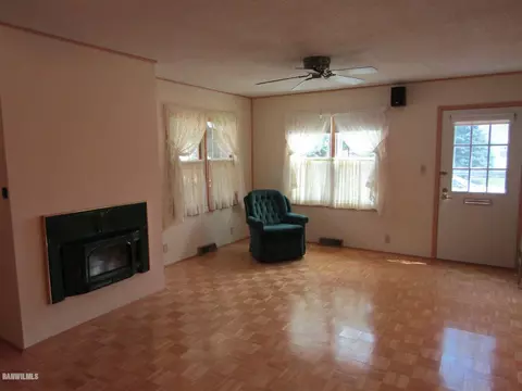 121 W Dame Ave, Lanark, IL 61046 photo 12