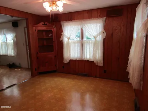 121 W Dame Ave, Lanark, IL 61046 photo 8