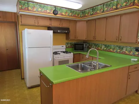 121 W Dame Ave, Lanark, IL 61046 photo 6