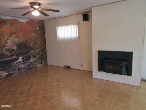 121 W Dame Ave, Lanark, IL 61046 photo 11