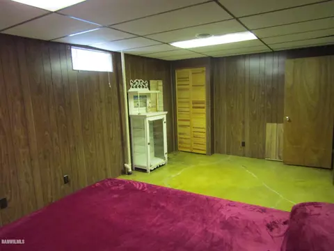 121 W Dame Ave, Lanark, IL 61046 photo 24