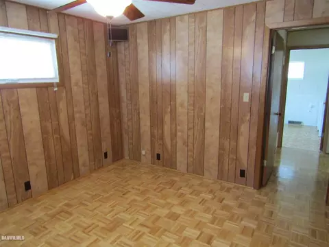 121 W Dame Ave, Lanark, IL 61046 photo 20