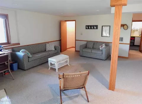 4-27 28 Grandview Dr, Lanark, IL 61046 photo 19