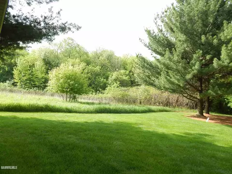 4-27 28 Grandview Dr, Lanark, IL 61046 photo 24